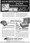 Presto 1955 179.jpg